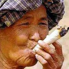 Que pasa! en la night?( VILLA CREW! )