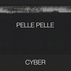 PELLE PELLE - JACQUE