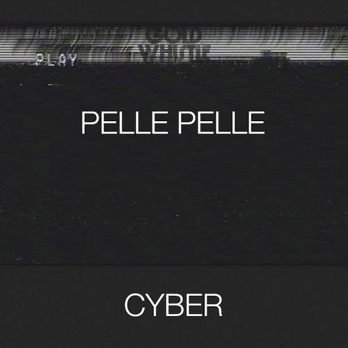 PELLE PELLE - JACQUE