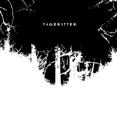 pageripper - collarblind