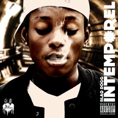 Intro - Le Debut De La Fin