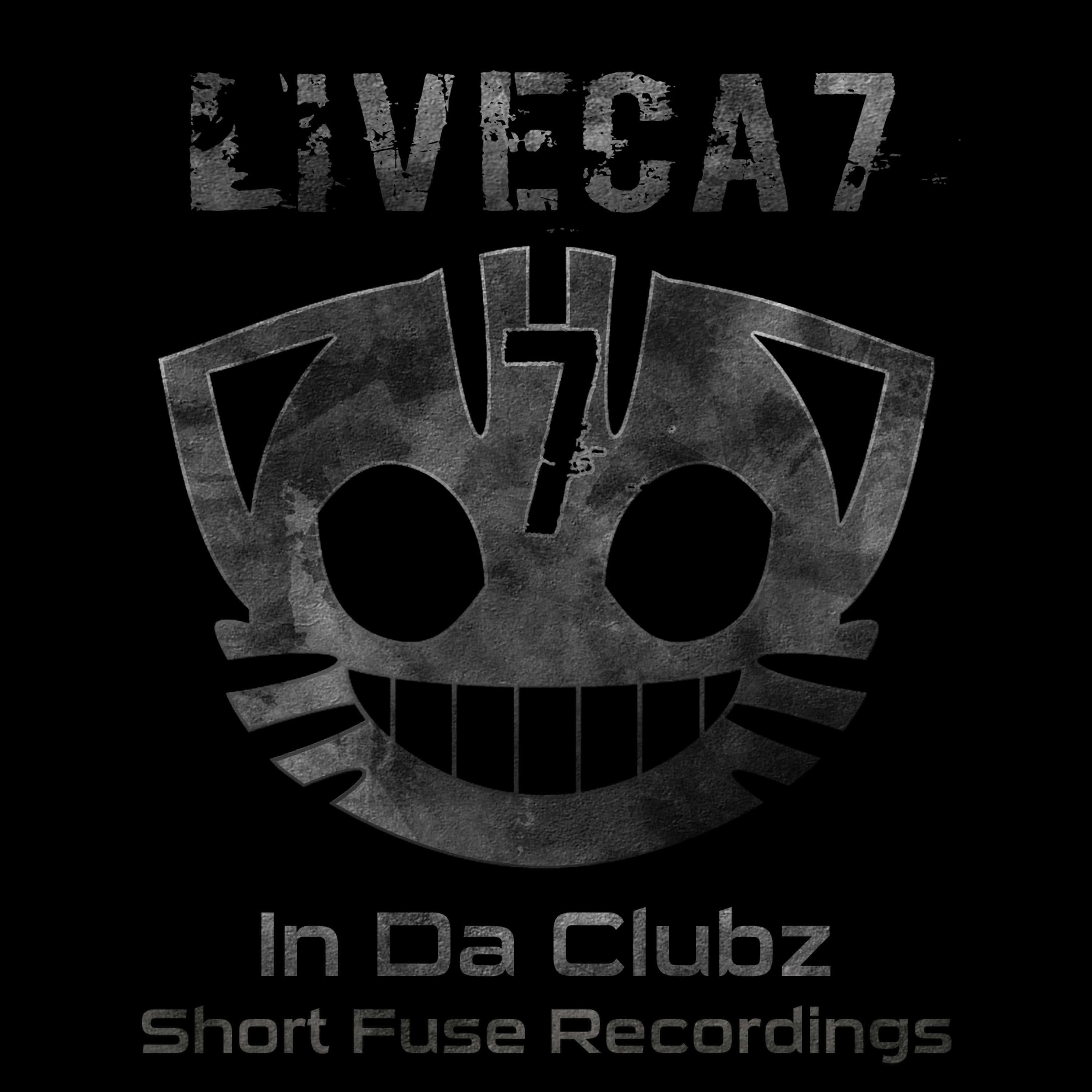 DJ / PRODUCER / REMIXER