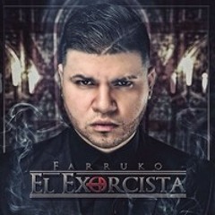 Farruko - El Exorcista (Tiraera Pa Kendo Kaponi)