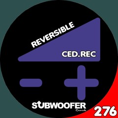 CED.REC-Police Force (original mix) SUBWOOFER RECORDS was #2 top 100 techno track it down