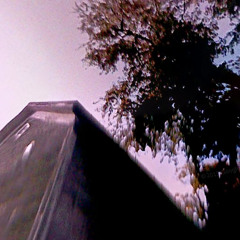 12 Year Old Girl Giving Me Lip