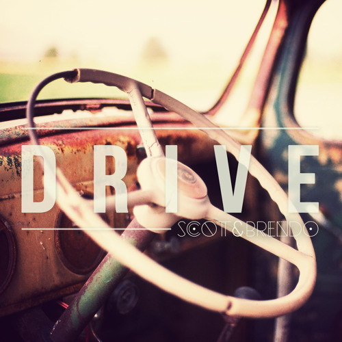 Drive