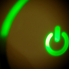 Bitter Sweet (feat. SoulNoize Corporation)