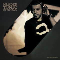 BFMP #220 | MLADEN TOMIC | 17.01.2014.
