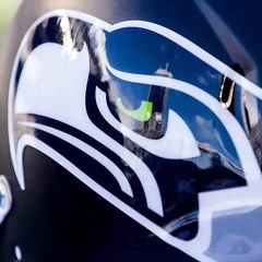 Hawkville Featuring Mythikal