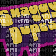 #FYB [Explicit]