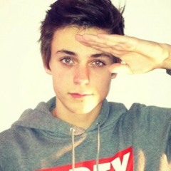 Martin Garrix & Mark Oh - Scatnimals (Manu Bîrsan Intro Edit)