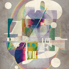 Starlight Cover (Muse)