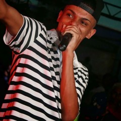 MC MANEIRINHO - TODO MUNDO LOUCO [ DJ JEAN DU PCB ] BAILE DO ALAGOANO