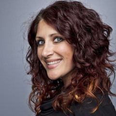 New Online Class! The Win/Win Approach: Communicating for Success