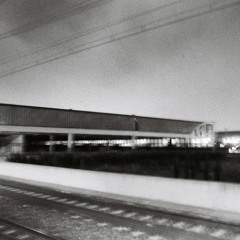 Time And Place Unknown [Unfinished]