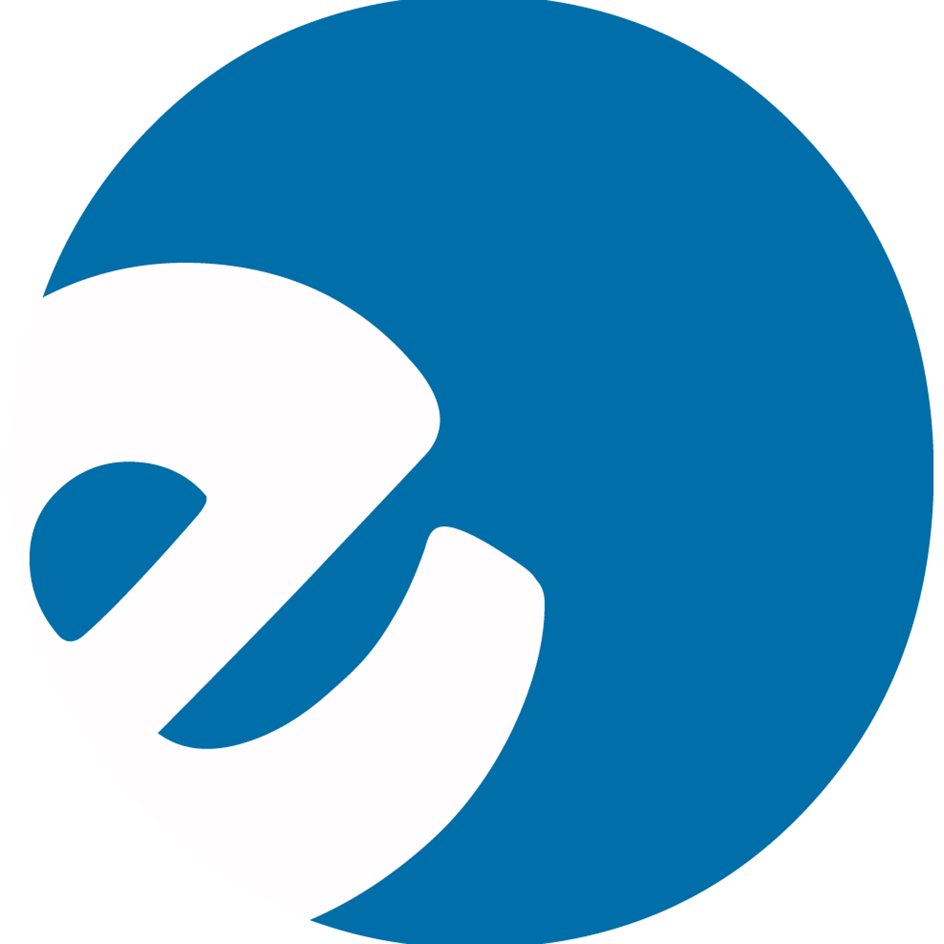 e-Oppi