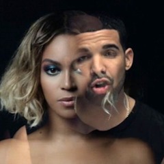 Beyonce feat Drake - Mine (Remix)