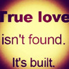 Ryan LaCour Learn To Love Again