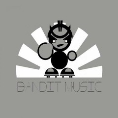 Thontherapie, Abel nesian - Figth Club (Alex Db Remix)[Bandit Music]