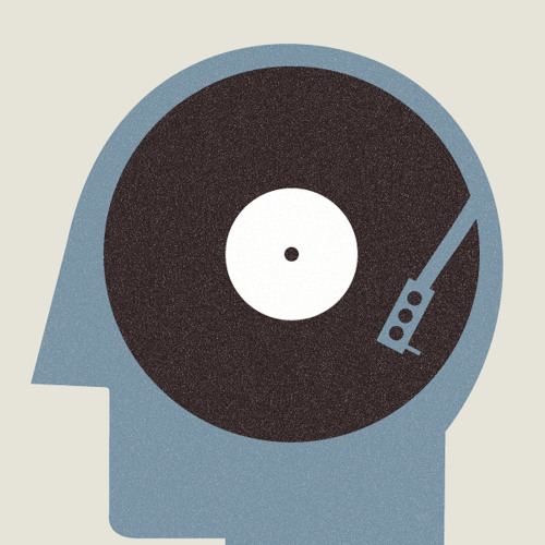 Mind That Mixtape-Only Vinyl