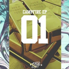 Fatal Cast&Lokkpick - Deadalus
