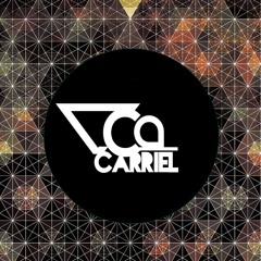 [Progressive House] WELCOME TO 2014 - Carriel Guestmix