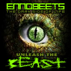 Unleash the Beast