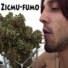 Fumo - Zicmu  ft  Good Sound