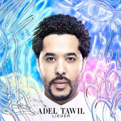 Adel Tawil - Lieder (Tomec Bootleg Mix) Preview