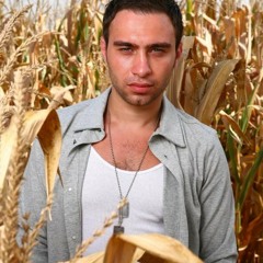 Hossam Habib Betewhashny حسام حبيب بتوحشني