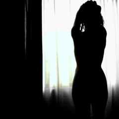 El Mal Y No El Bien /esepeyh/artemiza