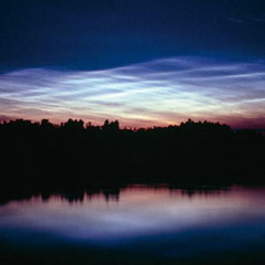 風中的波紋 From a Touch of Rippling (2012~13)