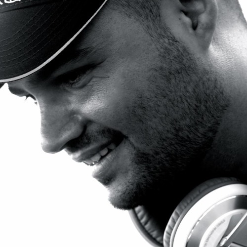 Shahab Tiam-Manoto.Remix By DJ Abtin