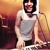 Artwork for Betraying The Martyrs - Man Made Disaster (piano arpeggios)