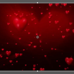 Diego Quintana ft Keloow - Te Amo