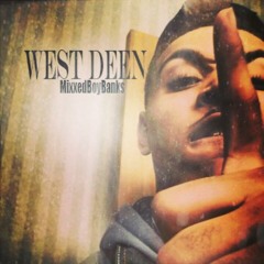 West Deen