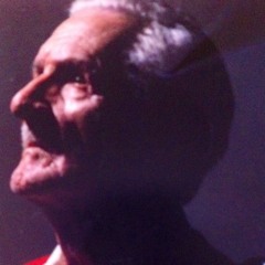 Theme Song A Beautiful Garden " You Are" at Tribute to my Daddy!!!