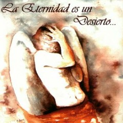 Las Danzas - El escarabajo blanco