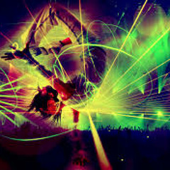 EDM IS LIFE