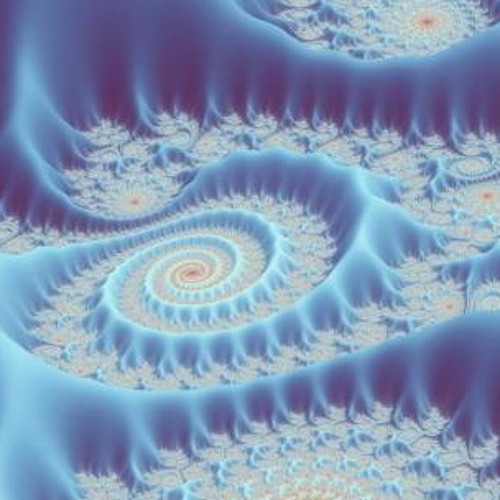 Ambient & Chill
