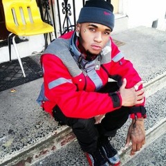 Deyonte Hunter Feat. Diffrent 'Know Already'