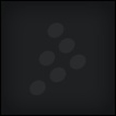 Radioactive (synchronize remix) X Blow (Cirkut remix)(mashup/remix)
