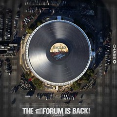 DJ KOLKA - HOTEL CALIFORNIA RAP REMIX