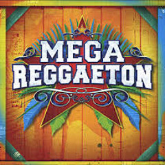 MEGA CUCHI CUCHI - - REGGAETON REMIX . - - EMA DJ - 2014. - RKT