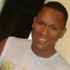 BELLA - ANDRES CERONI