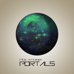 Portals