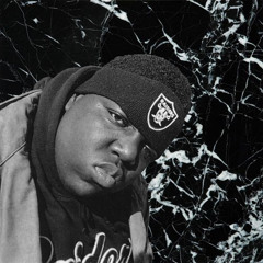 Colds The Limit (Notorious BIG vs. Clams Casino) *work in progress*