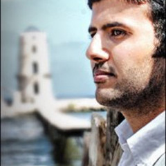 Hamza Namira - Wa Ollak Eh حمزة نمرة و أقولك ايه