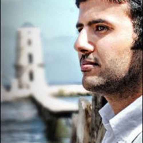 Hamza Namira - Wa Ollak Eh حمزة نمرة و أقولك ايه