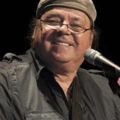 Jour 01-365-T'as un noeud dans la langue Québec